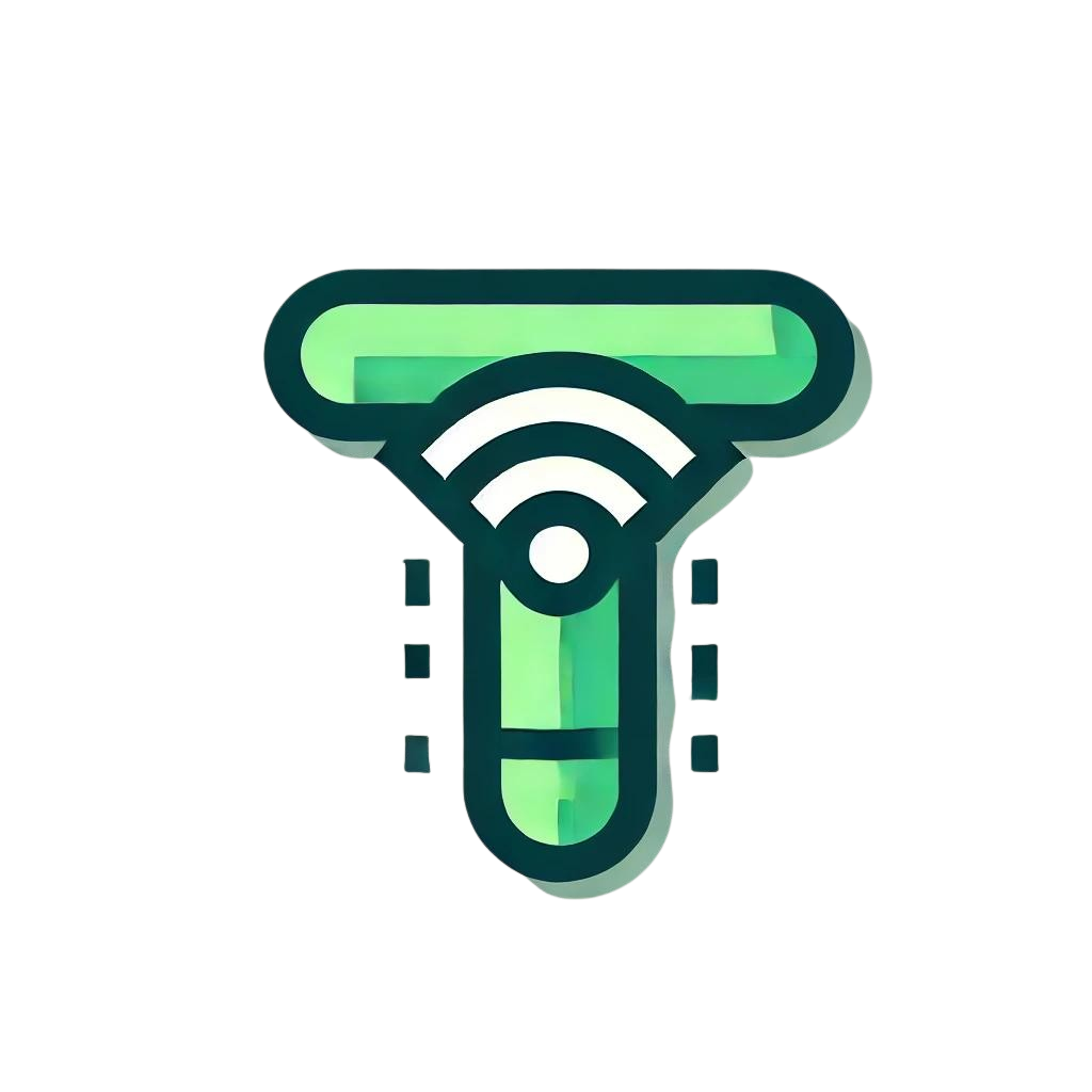 T-Connect